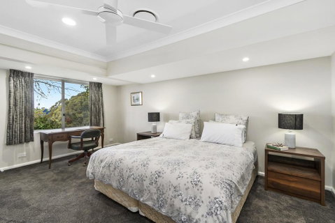 WINDARRI - ACT Tourism 3