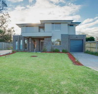 Windella Break - ACT Tourism