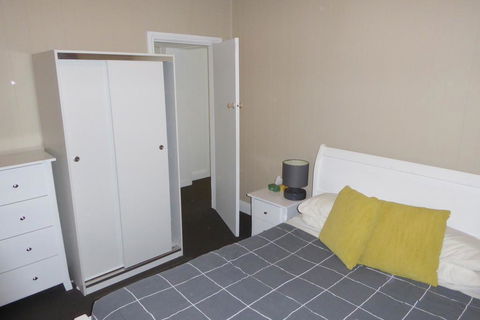 Windmill Motel - ACT Tourism 3