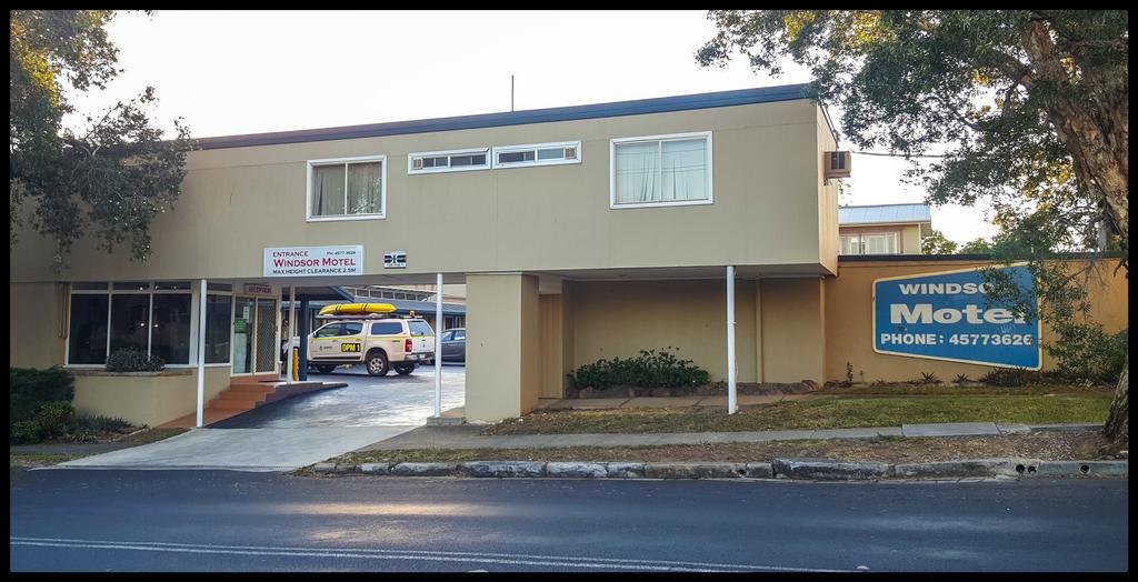 South Penrith NSW ACT Tourism