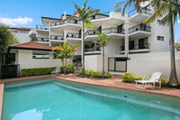 Book Gold Coast Accommodation Vacations ACT Tourism ACT Tourism