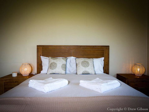 Wine Country Cottage Located Right At The Hunter Valley Gateway, Close To Everything - ACT Tourism 3