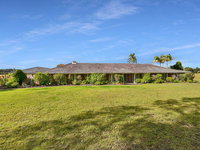 Book Nulkaba Accommodation Vacations ACT Tourism ACT Tourism