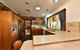 Wine Country Homestead 4-6br House - thumb 3