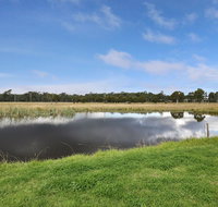Wine Country Homestead Estate - ACT Tourism