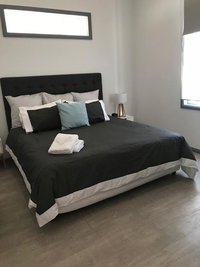 Wine Country Tourist Park Hunter Valley