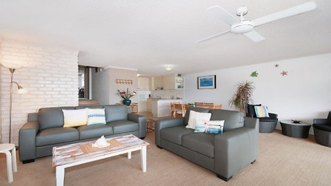 Wintersview 2 - Lennox Head - ACT Tourism 2