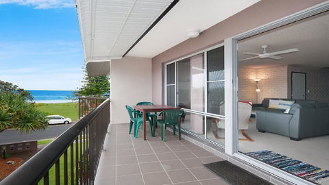Wintersview 2 - Lennox Head - ACT Tourism 0