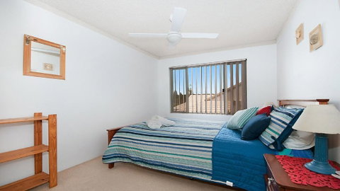 Wintersview 2 - Lennox Head - ACT Tourism 1