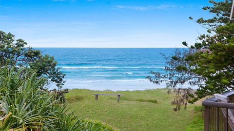 Wintersview 2 - Lennox Head - ACT Tourism 3
