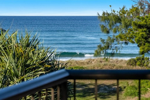 Wintersview 3 - Lennox Head - ACT Tourism 1