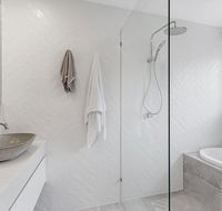 Wirragulla 10 Marty Avenue - Stylish Modern House with ducted air con  WIFI - ACT Tourism