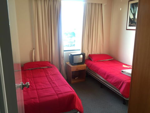 Wirrina Cove Apartment - ACT Tourism 3