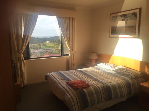 Wirrina Cove Apartment - ACT Tourism 1