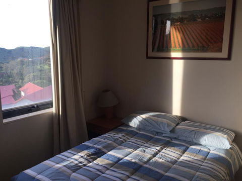 Wirrina Cove Apartment - ACT Tourism 2