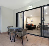 Wollongong Serviced Apartments - ACT Tourism