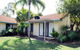 Wolngarin Holiday Resort Noosa - thumb 3