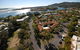 Wolngarin Holiday Resort Noosa - thumb 2