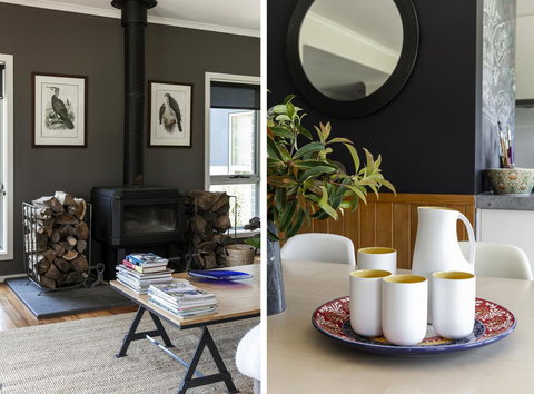 Wombat Edge - ACT Tourism 3