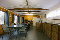Book Wonboyn Accommodation Vacations ACT Tourism ACT Tourism