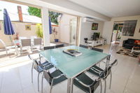 Book Bright Accommodation Vacations ACT Tourism ACT Tourism