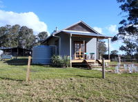 Book Woodenbong Accommodation Vacations ACT Tourism ACT Tourism