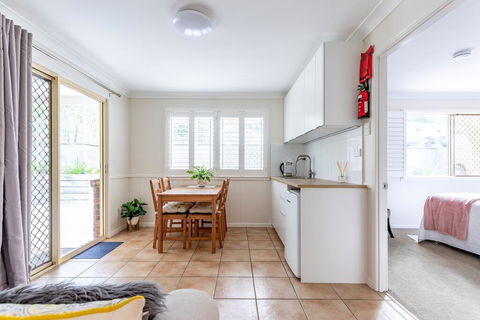 Woodford Gardens - ACT Tourism 2