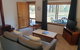 Woodlane Cottages Hunter Valley - thumb 2