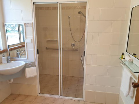Woodlane Cottages Hunter Valley - ACT Tourism 3