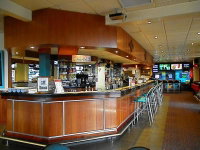 Book Tumut Accommodation Vacations ACT Tourism ACT Tourism