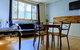 Woolshed Eco Lodge - thumb 1