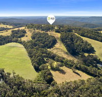 WOOLWAY - ACT Tourism