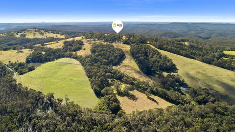 WOOLWAY - ACT Tourism 0
