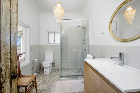 WOOLWAY - ACT Tourism 2