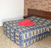 Woomargama Motel - ACT Tourism