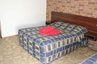 Book Woomargama Accommodation Vacations ACT Tourism ACT Tourism