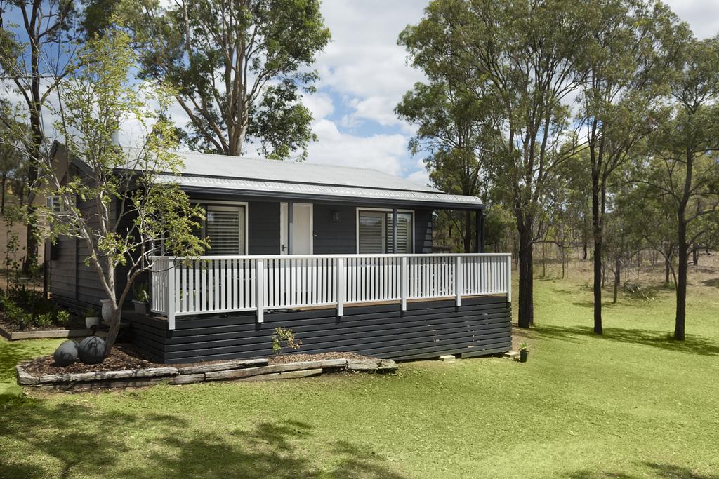 Windella NSW ACT Tourism
