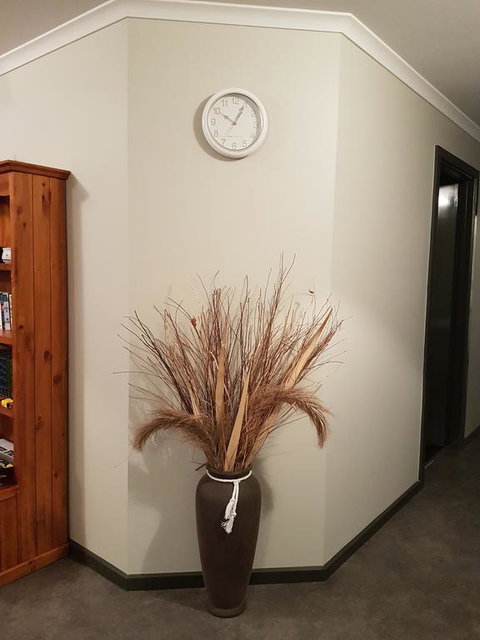 Wudinna Farm View - ACT Tourism 3