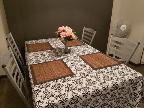 Wudinna Farm View - ACT Tourism 2