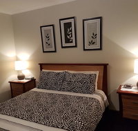 Wudinna Farm View - ACT Tourism