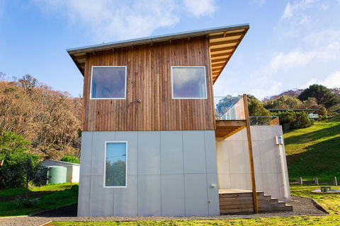 Wye Not Escape - ACT Tourism 3