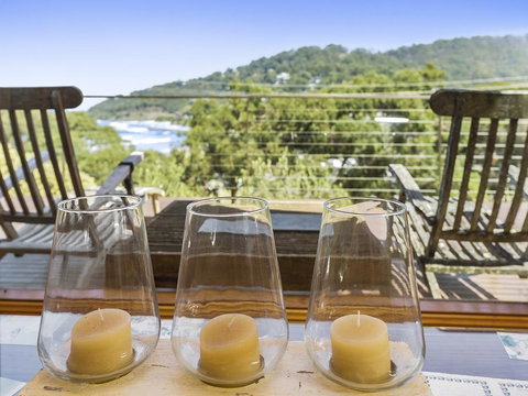 Wye's Choice - Holiday Great Ocean Road - ACT Tourism 2