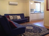 Book Wyalkatchem Accommodation Vacations ACT Tourism ACT Tourism