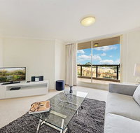 Wyndel Apartments St Leonards - Shoremark - ACT Tourism