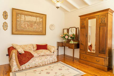 Wyndover Mountain Retreat - ACT Tourism 3
