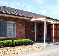 Wypinga BB - Pet Friendly - ACT Tourism