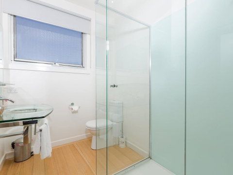 WYTONIA 3 PENTHOUSE - ACT Tourism 2