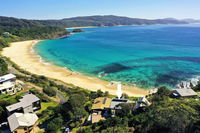 Book Nabiac Accommodation Vacations ACT Tourism ACT Tourism
