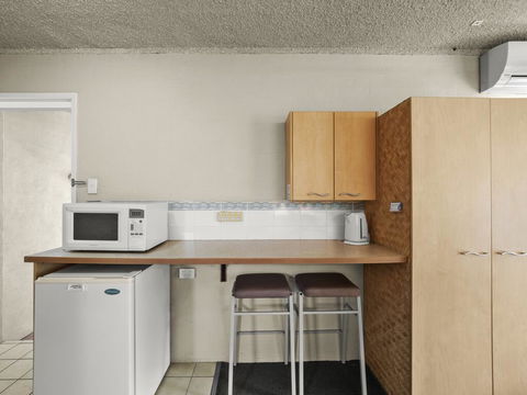 Yamba Sun Motel - ACT Tourism 3