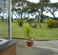 Yanakie Holiday House - ACT Tourism